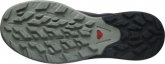 Salomon OUTpulse GTX